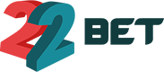 22 BET logo