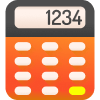 icon odds-calculator