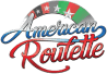 Live American Roulette (Evolution Gaming)