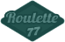 Roulette77 Strategy 3