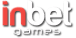 InBet Games Producent