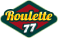 Roulette77 Producent